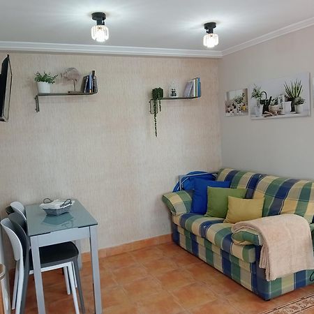 Pautana, Centrico Y A Pocos Minutos De Vigo Apartment Cangas do Morrazo Exterior photo