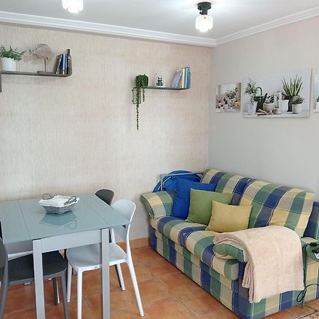 Pautana, Centrico Y A Pocos Minutos De Vigo Apartment Cangas do Morrazo Exterior photo
